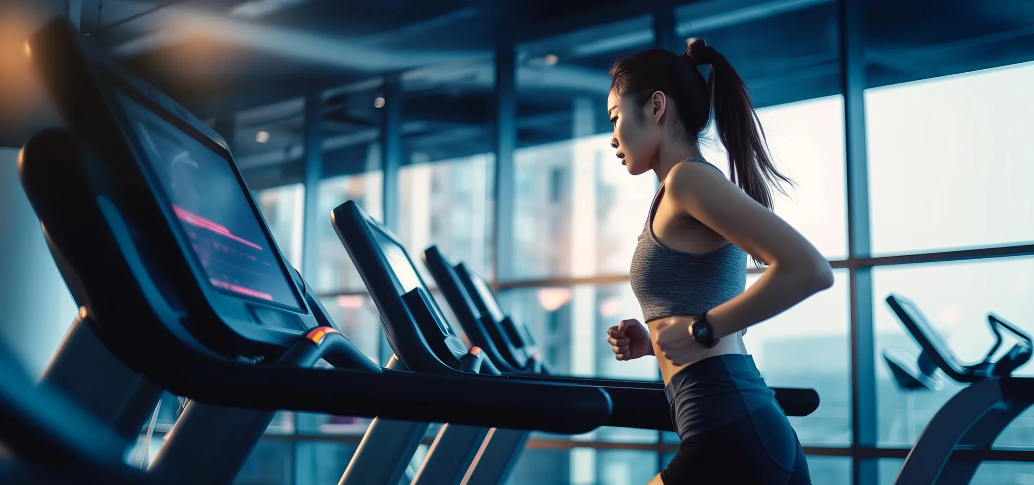 山田太郎HP制作サービス